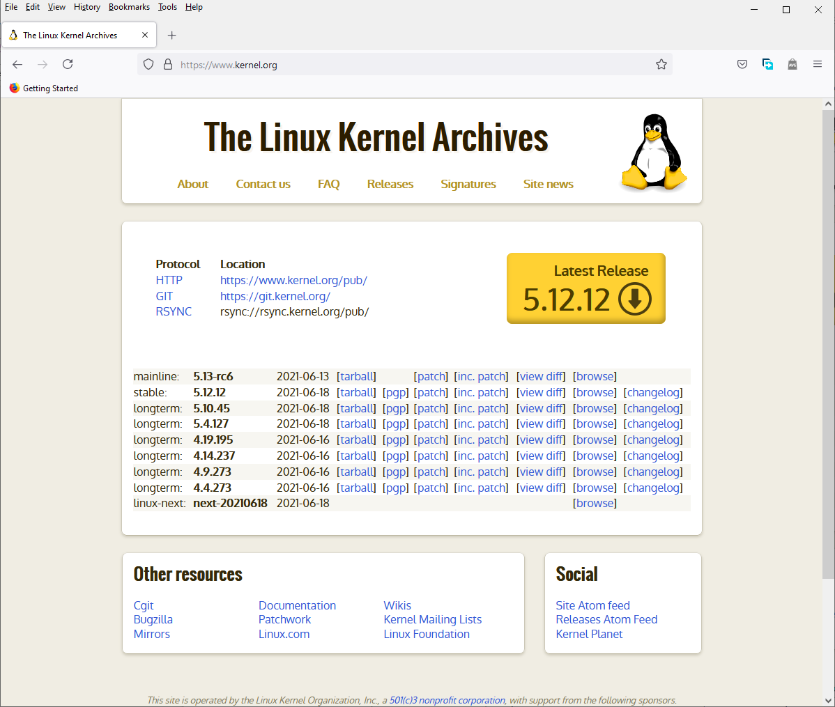 linux.kernel.build.scr.01.png